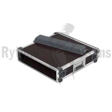 ClicTop® 19" Rack 2U depth 540 mm