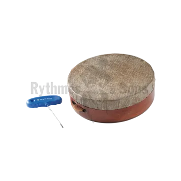 Produit REMO ET-8227 Kanjira accordable Ø7"/18 Image