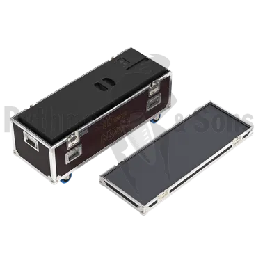 Produit NEXO IDS312 Flight case pour 1 SUB Image