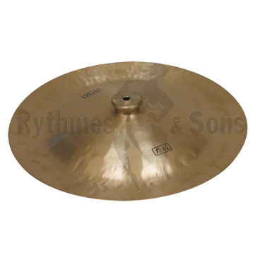 Product WU-HAN Ø24" Chinese cymbal Image