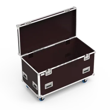 Malle Classique 1200x600xH600