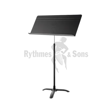 Produit Pupitre avec plateau large MANHASSET® Fourscore #51 Image