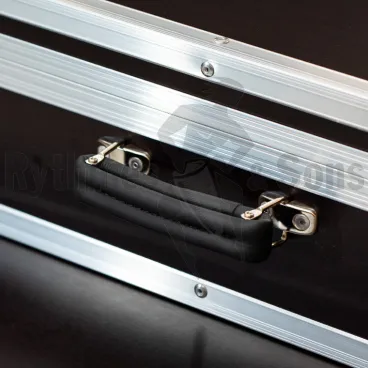 Classic Light 19" Rack 3U depth 440 mm