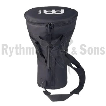 Produit MEINL Etui rembourré pour darbouka égyptienne Image
