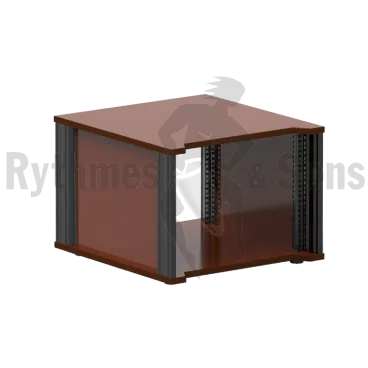 Produit Baie 19" 8U Caramel Image