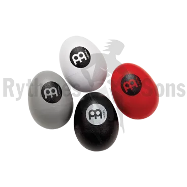 Produit MEINL ES-⁠SET Lot de 4 shakers oeufs Image