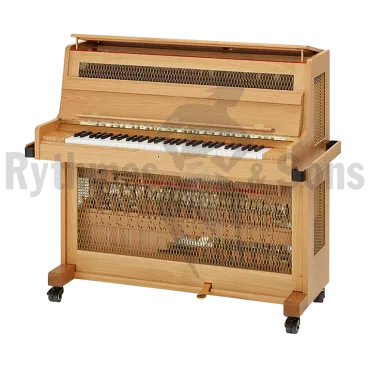Product SCHIEDMAYER Compact 5 octaves Celesta Image