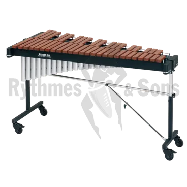 Product STUDIO 49 XC30 3 octaves 1/2 Concert Xylophone Image