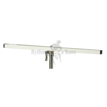 Produit RYTHMES & SONS Châssis à 1 niveau Image