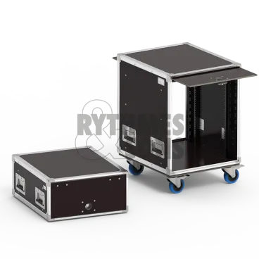 Product 19" OpenTop® Racks Image