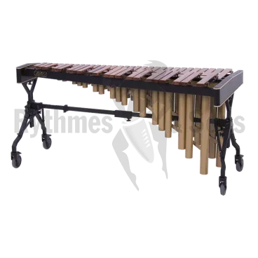 Marimba ADAMS Solist Voyager 4 octaves 1/3