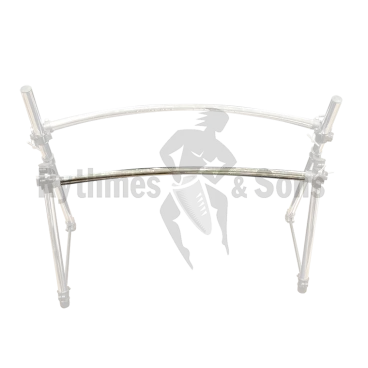 Produit CADESON Barre additionnelle pour rack CADESON Image