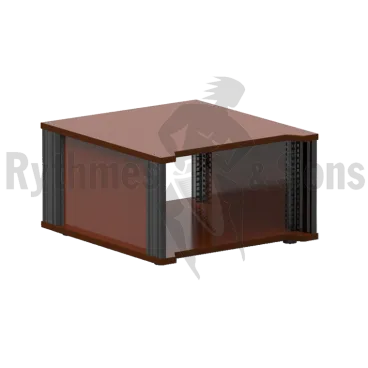 Produit Baie 19" 6U Caramel Image