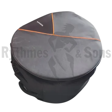 Jeu de housses pour batterie