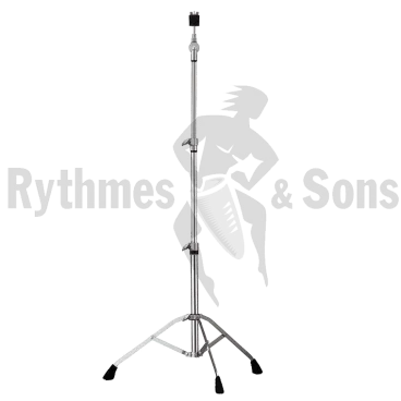 Produit YAMAHA CS750 Stand droit de cymbale Image