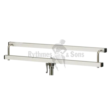 Produit RYTHMES & SONS Châssis à 2 niveaux Image