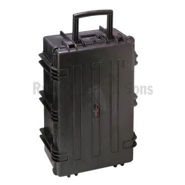 EXPLORER® 7630 Large Waterproof case 765x485xH305 int.