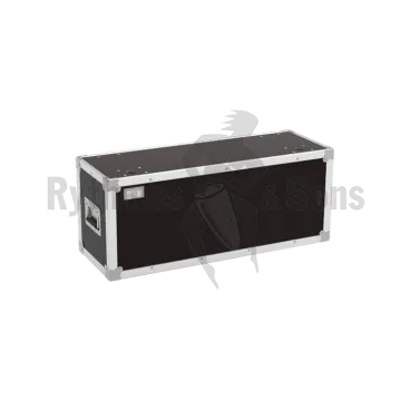 Malle gigogne OPENROAD® 920x320xH370