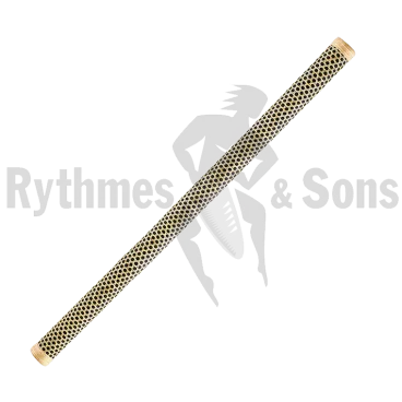 Produit MEINL Bâton de pluie bambou 120 cm Image