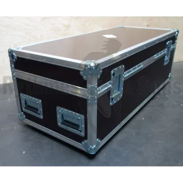 Malle Classique 1195x530xH445