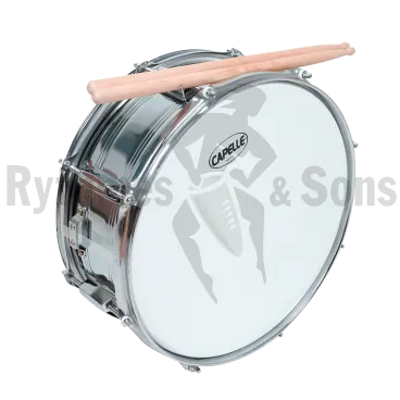 Produit CAPELLE 14"x5" 1/2 Image