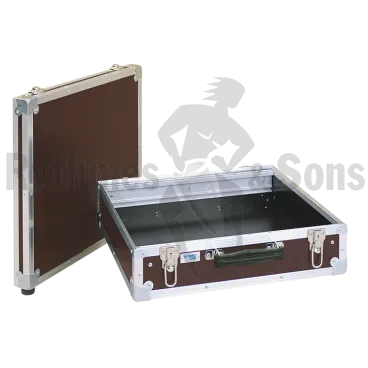 Produit Mallette 19" 12U Image