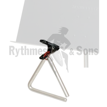 Produit -  Pince à triangle Image