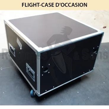 725x695xH650 OpenRoad®