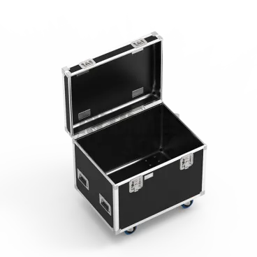 Malle Classique légère 800x600xH600