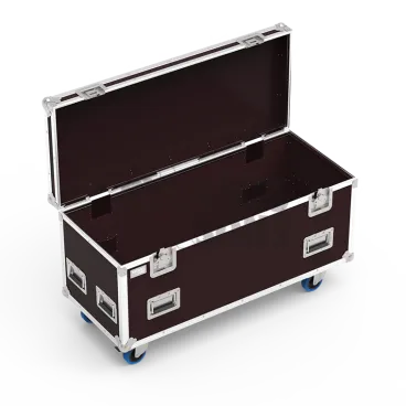 Malle Classique 1200x500xH500