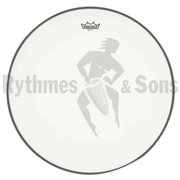 Product Remo Standard head for Majestic timpani Ø29" Image