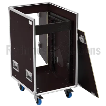 Produit Régie 19" OPENROAD® 14Ux12U Image