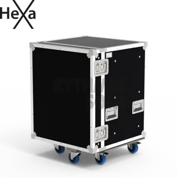 Rangement Classique 13UT avec 4 tiroirs