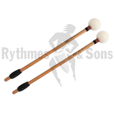 ADAMS NC3 New Classic Series (sold in pairs)