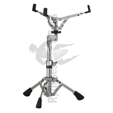 Produit YAMAHA SS740A Stand de caisse claire Image