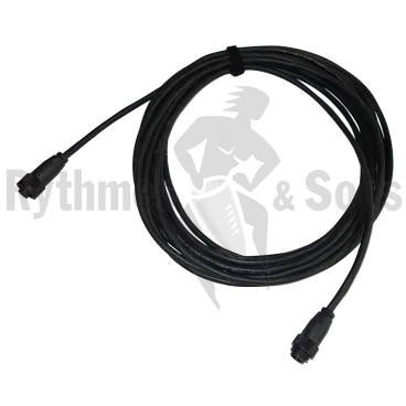 Produit RYTHMES & SONS Prolongateur 6m pour câble de distribution pour Notelight® Image