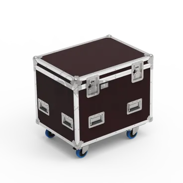 Malle Classique 800x600xH600