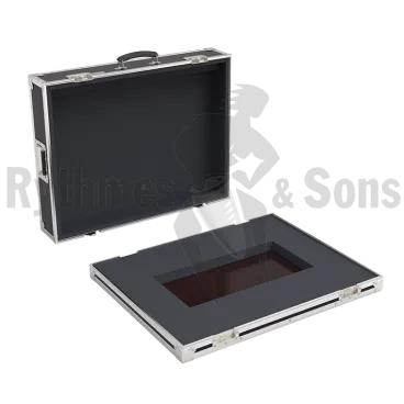 Product ETC Gio Flight case for lighting console Image