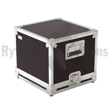 SENSEO ORIGINAL Flight-case pour machine à café