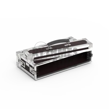 Classic Light 19" Rack 2U depth 250 mm