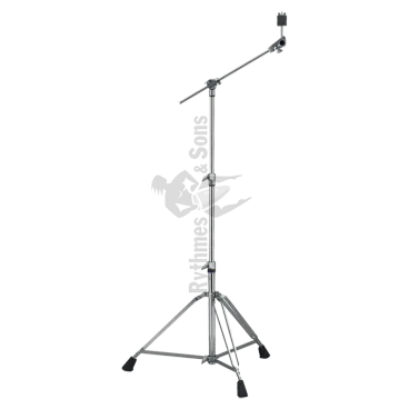 YAMAHA Boom Cymbal Stand CS965