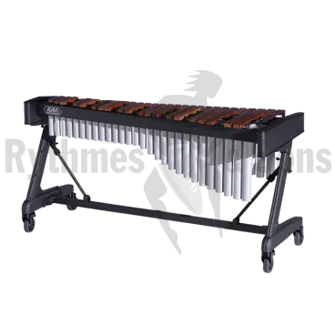 Product ADAMS XC2HA40 Concert APEX Xylophone 4 octaves Image
