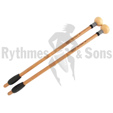 ADAMS NC10 New Classic Series (sold in pairs)