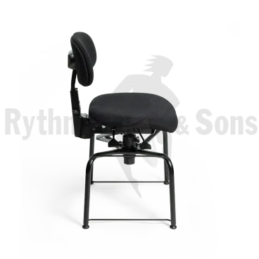 RYTHMES & SONS ELISE® Chaise multi-réglables