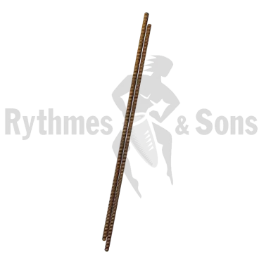 Produit CADESON Baguettes à effet Image