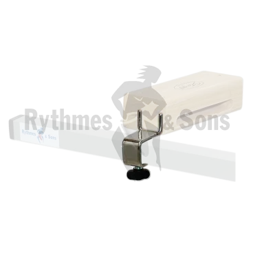 Product RYTHMES & SONS Woodblock & Chocoblock holder Image