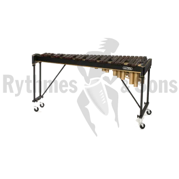 Product CONCORDE X8002  Xylophone 4 octaves Image