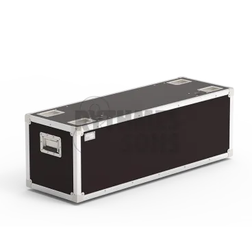 Malle OPENROAD® palettisable & empilable 1200x400xH400