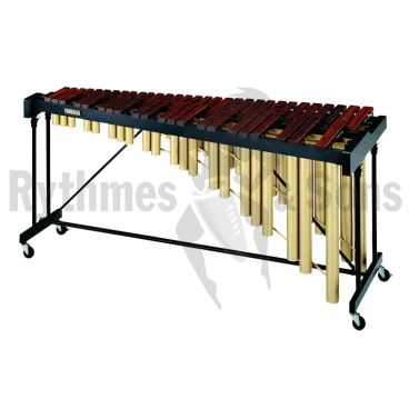 Produit YAMAHA YM-⁠1430 Marimba 4 octaves 1/3 Image