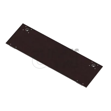 Produit Couvercle 1200x400  pour conteneur OPENROAD® Image